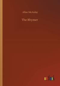 The Rhymer