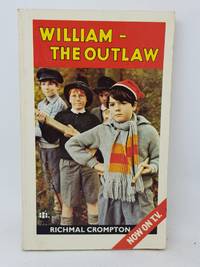 William The Outlaw