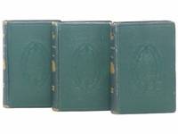 The Old Merchants of New York City, in Three Volumes