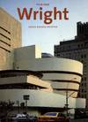 Frank Lloyd Wright