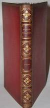 Notitia Venatica: A Treatise on Fox-Hunting. Embracing the General Management of Hounds and the Diseases of Dogs; Including Distemper and Rabies; Also Kennel Lameness, Its Cause and Cure