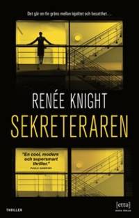 Sekreteraren.