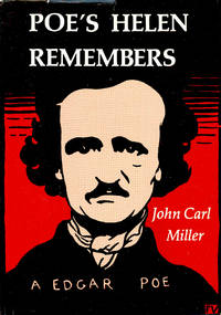 image of Poe's Helen remembers