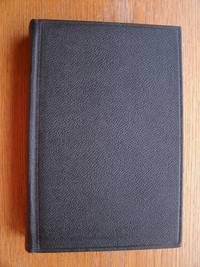 cover of The Traitor's Gate - Scotland Yard Edition