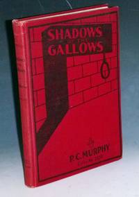 Shadows of the Gallows