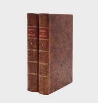The History of Kentucky. Exhibiting an Account of the Modern Discovery; Settlement; Progressive Improvement; Civil and Military Transactions; and the Present State of the Country