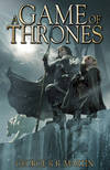 A Game Of Thrones