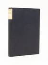 POEMS