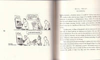 image of Minutes of the Lead Pencil Club