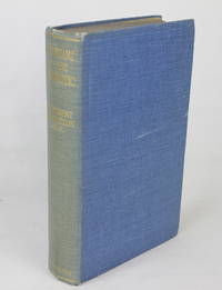 The Heart of the Antarctic: Being the Story of the British Antarctic Expedition 1907-1909