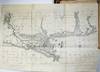 The Journal of Andrew Ellicott.for determining the boundary between the United States and the Possessions of his Catholic Majesty in America containing Occasional Remarks on the Situation, Soil, Rivers, Natural Productions, and Diseases of the Different C