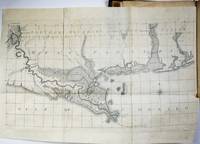 The Journal of Andrew Ellicott.for determining the boundary between the United States and the Possessions of his Catholic Majesty in America containing Occasional Remarks on the Situation, Soil, Rivers, Natural Productions, and Diseases of the Different C by Andrew (1754-1820) ELLICOTT - First Edition - from Arader Galleries (SKU: 000373)