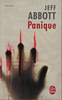 Panique