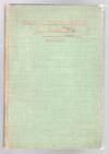 Mechanical Drawing for Plumbers (third edition revised and enlarged)