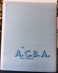 THE A.C.B.A. 1973 PORTFOLIO