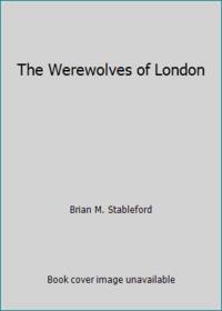 The Werewolves of London
