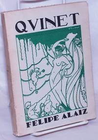 image of Quinet