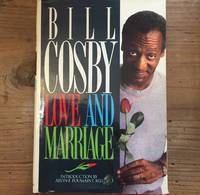 Bill Cosby - Love & Marriage
