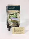 Noxious Weeds of Colorado (11th Edition)