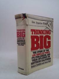 Thinking Big