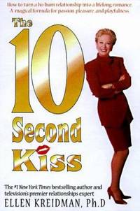The 10-Second Kiss