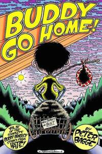 Buddy Go Home!