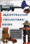 The Australian Collectors' Guide