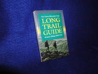 image of Long Trail Guide: Vermont Hiking Trails Series