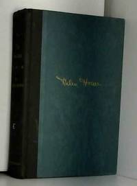 cover of The Success