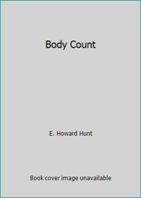 Body Count