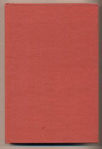 James F. Milligan: His Journal of Fremont's Fifth Expedition, 1853-1854; his adventurous life on land and sea