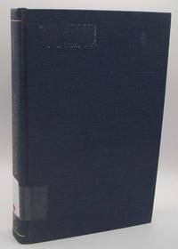image of James McNeill Whistler and John Singer Sargent: Two Annotated Bibliographies