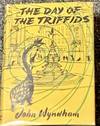 The Day of the Triffids