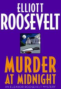 Murder at Midnight