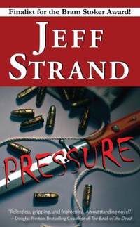 Pressure