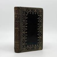 The Book of Common Prayer and Administration of the Sacraments, and Other Rites and Ceremonies of the Church, According to the Use of the Church of England: Together with the Psalter or Psalms of David, Pointed as they are to be sung or said in Churches