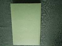 Veien opp til gullstolen