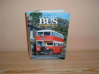 image of Classic Bus Yearbook: No. 5