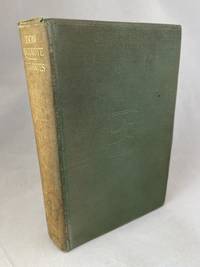 cover of Don Quixote