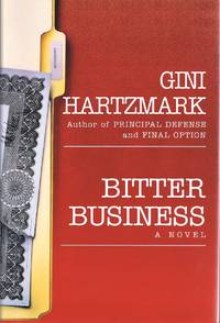Bitter Business