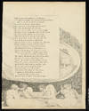 The Complaint and the Consolation; or, Night Thoughts, Page 57, "Trembling each gulp, lest death should snatch the bowl