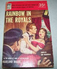image of Rainbow in the Royals