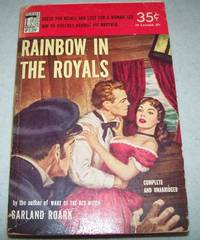 Rainbow in the Royals by Garland Roark - 1951