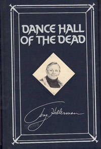 Dance Hall of the Dead