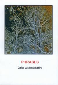 image of Phrases