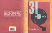 31 songs