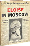 Eloise in Moscow