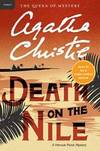 Death On the Nile