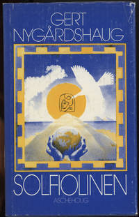 Solfiolinen1981