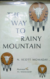 image of The Way to Rainy Mountain
